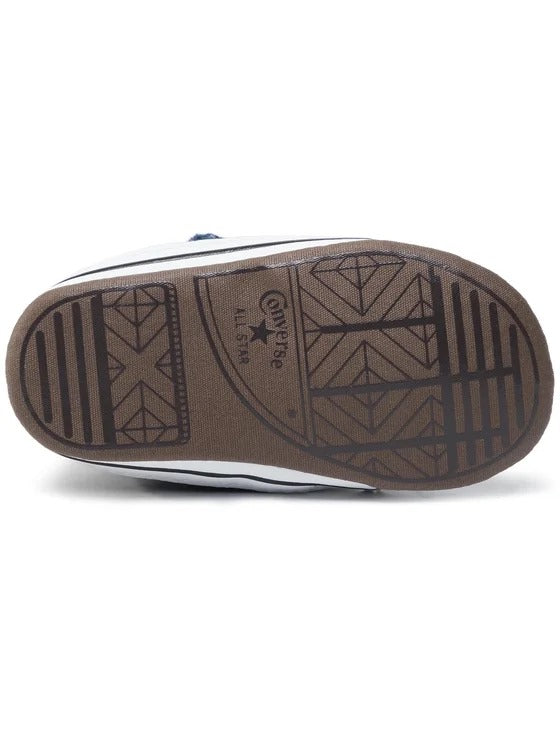 865158C - Scarpe - CONVERSE