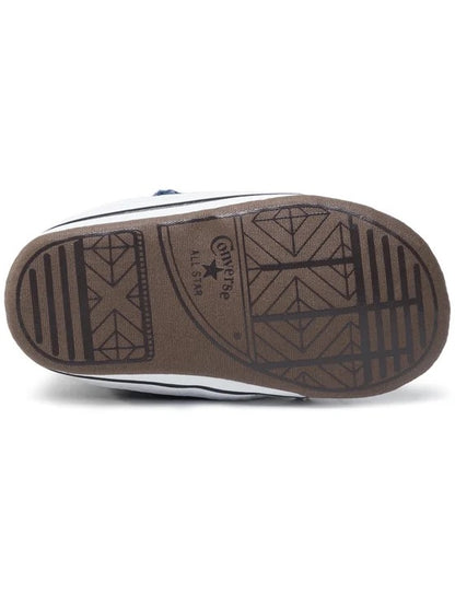 865158C - Scarpe - CONVERSE