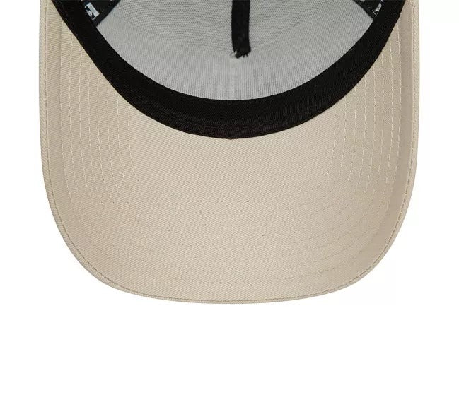 NEE SEASONAL EFRAME NEYYAN  STNABR LIGHT BEIGE 60435151