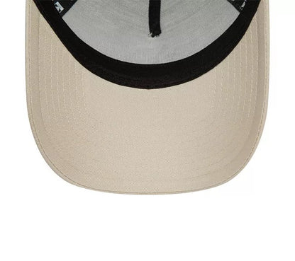 NEE SEASONAL EFRAME NEYYAN  STNABR LIGHT BEIGE 60435151