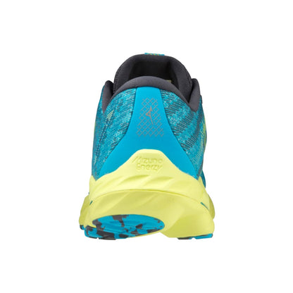 MIZUNO WAVE INSPIRE 19 J1GC234452