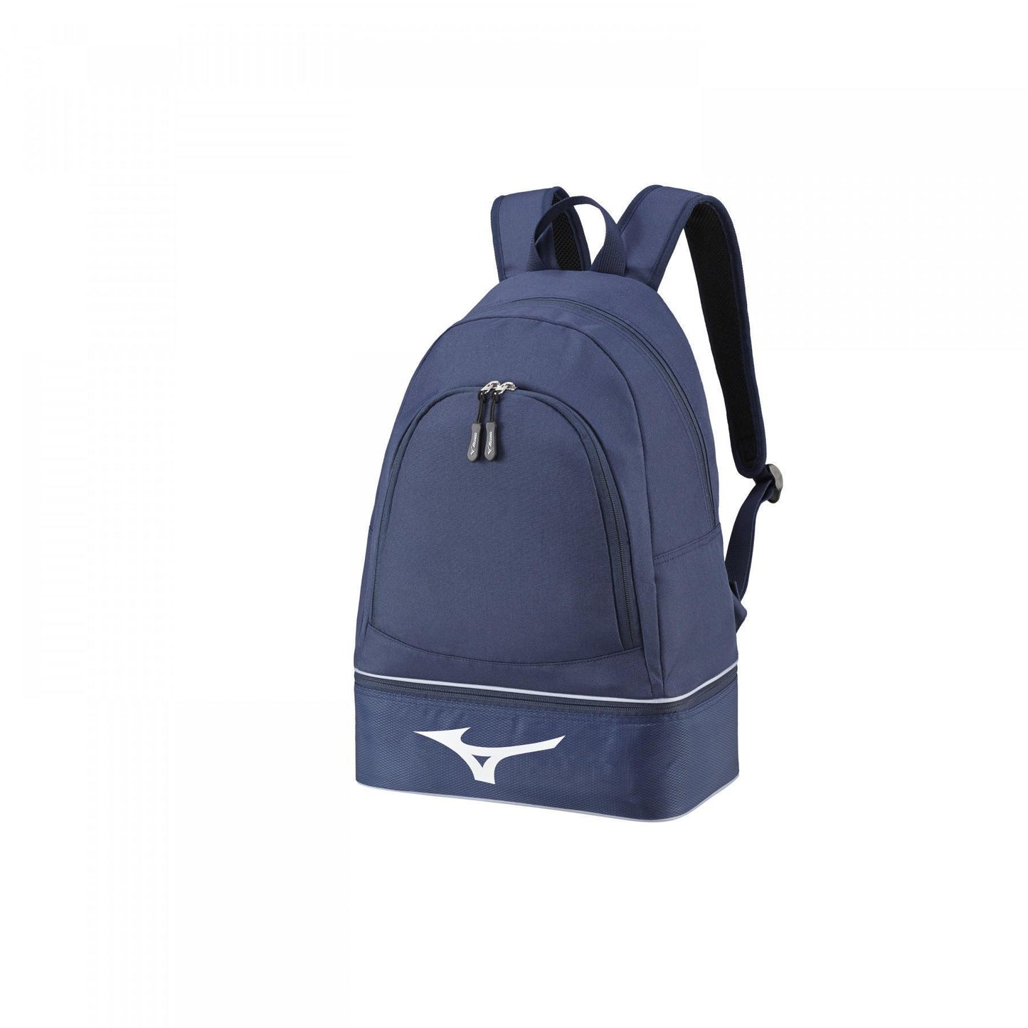 TEAM BACK PACK	Navy/White 33EY7W9314