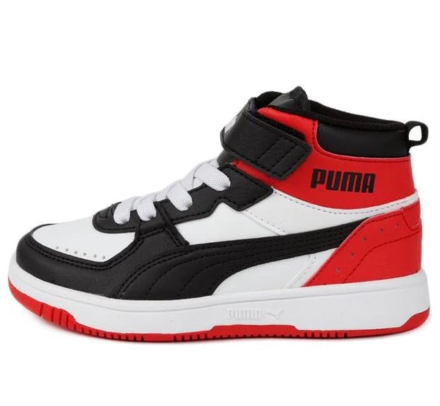 374688-03 - Scarpe - PUMA