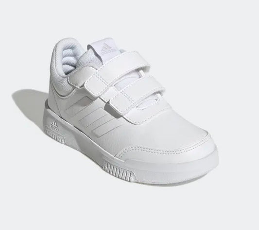 GW1987 - Scarpe - ADIDAS