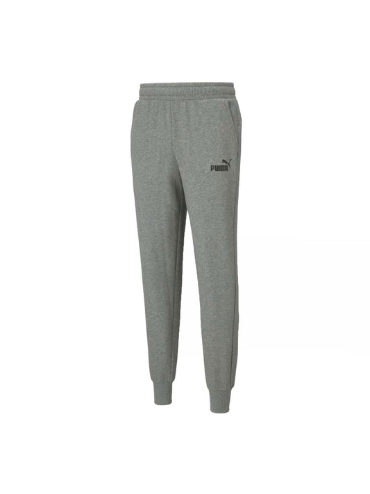 586716-03 - Pantaloni - PUMA