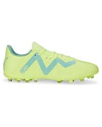 107190-03 - Scarpe - PUMA