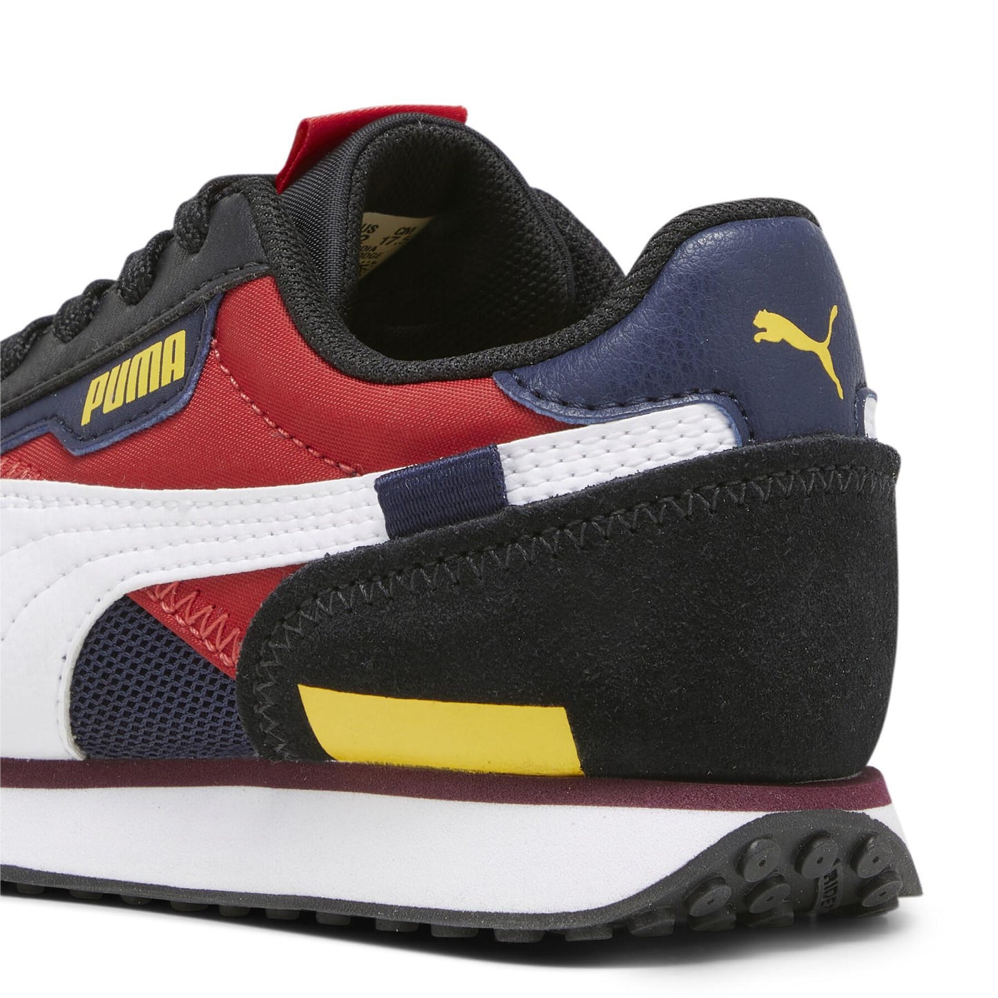 381855-15 - Scarpe - PUMA