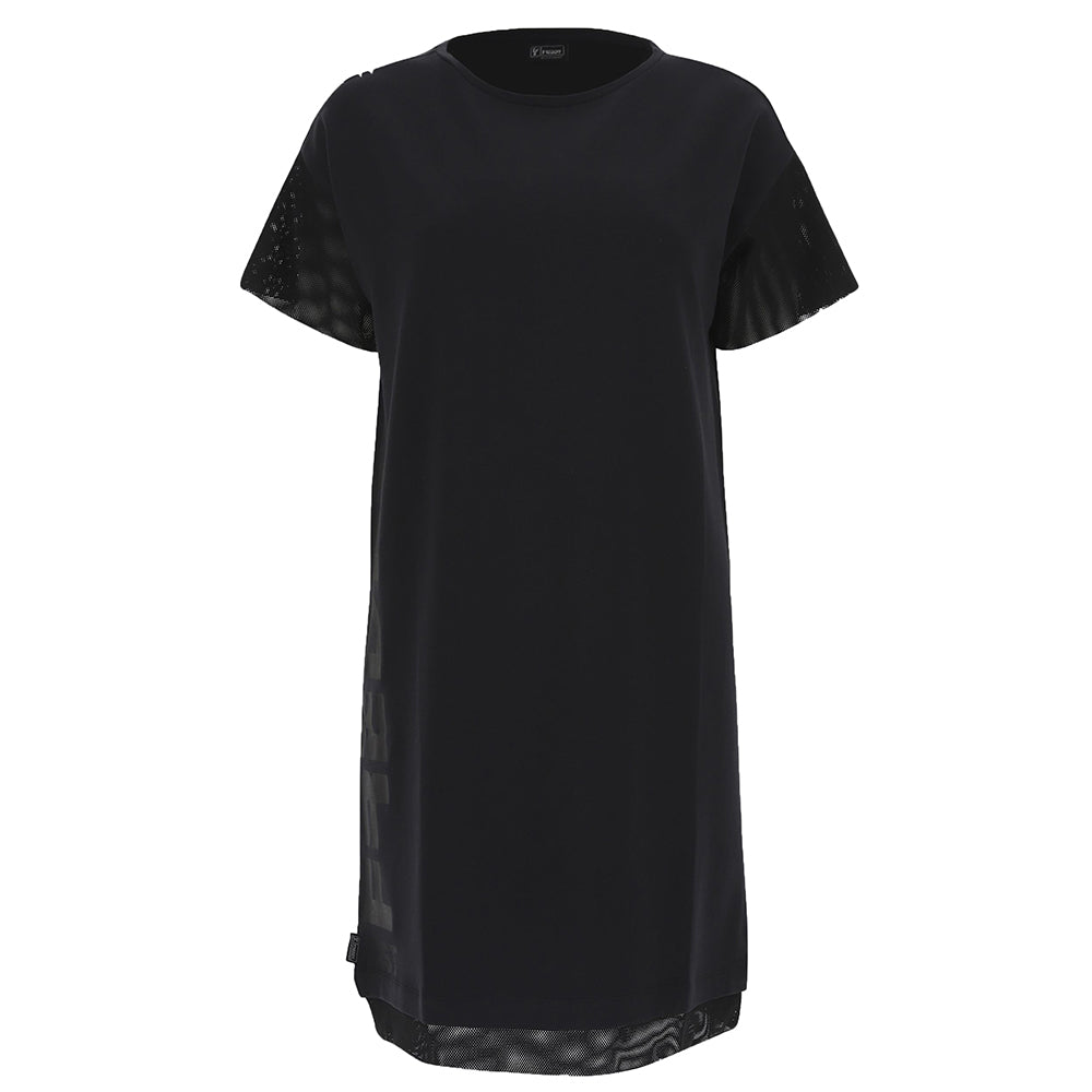 S2WMAD1 N - Abiti - FREDDY