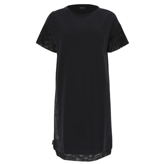 S2WMAD1 N - Abiti - FREDDY