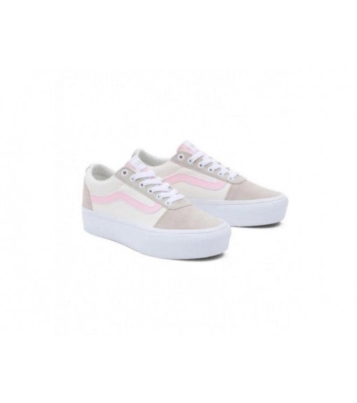 VN0A3TLCBEI1 - Scarpe - VANS