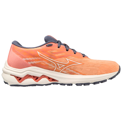 MIZUNO WAVE EQUATE 7 J1GD234873