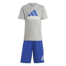 IC3836 - Set - ADIDAS