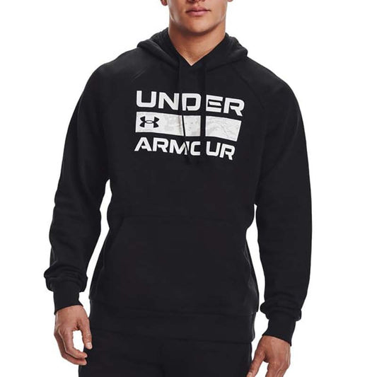 1366363 001 - Felpe - UNDER ARMOUR