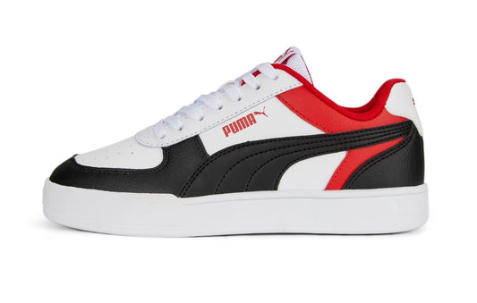 391469-01 - Scarpe - PUMA