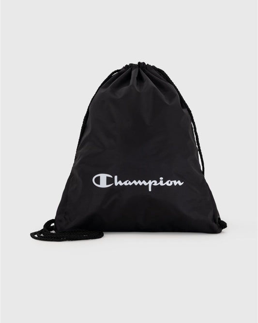802339-KK001 - Zaini - CHAMPION