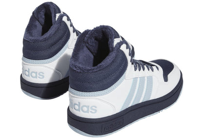 ADI HOOPS MID 3.0 K FTWWHT/SHANAV/WONBLU IF7737