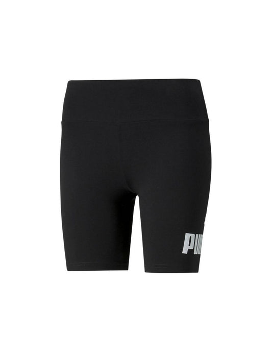 848347-01 - Pantaloncini - PUMA