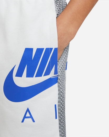 Nike Air PHOTON DUST/PARTICLE GREY/HYPER ROYAL DM8086-025