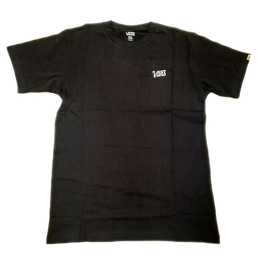 VN0A5HMJBLK1 - T-Shirt e Polo - VANS