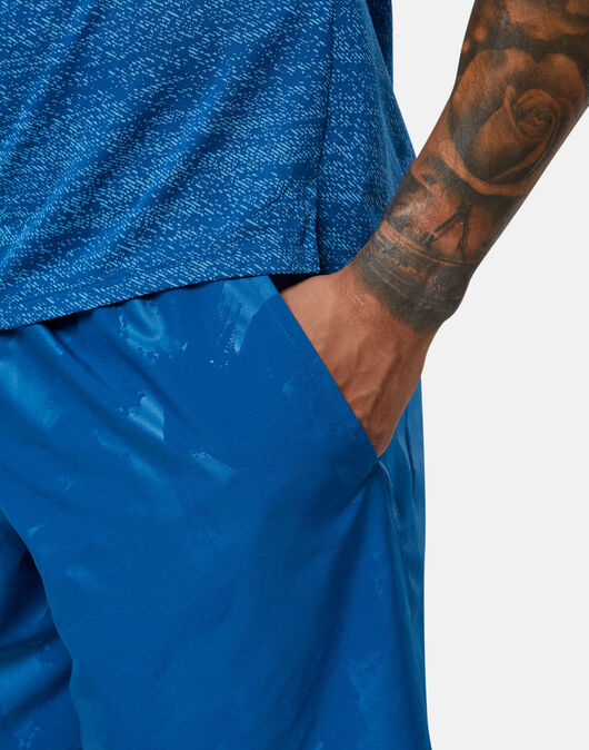 1377137-426 - Pantaloncini - UNDER ARMOUR