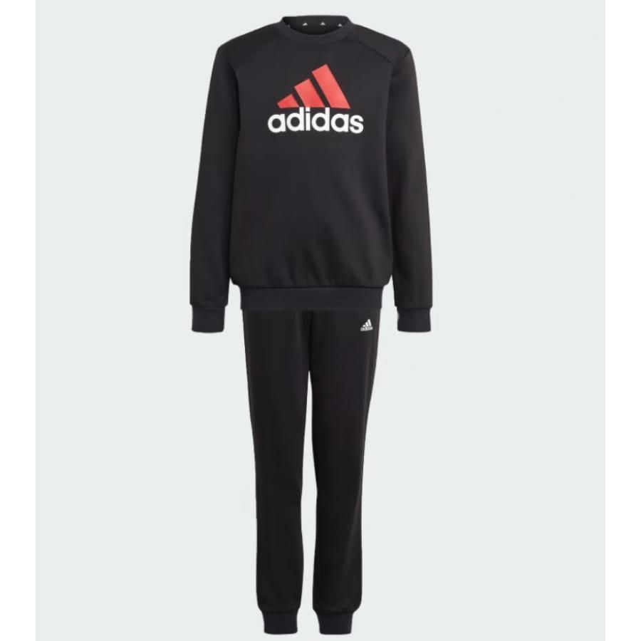 IB4095 - Tute - ADIDAS