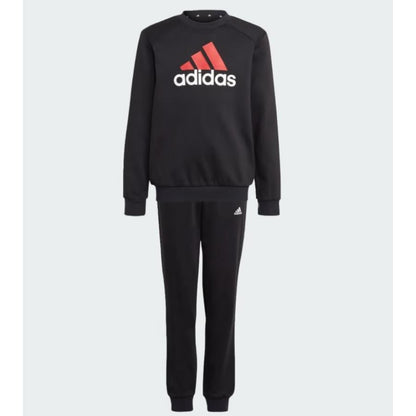 IB4095 - Tute - ADIDAS