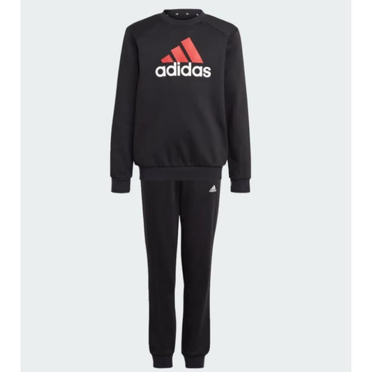 IB4095 - Tute - ADIDAS