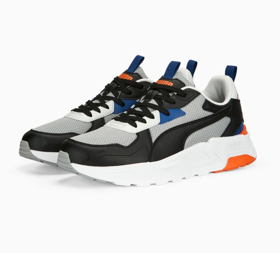 389292-03 - Scarpe - PUMA