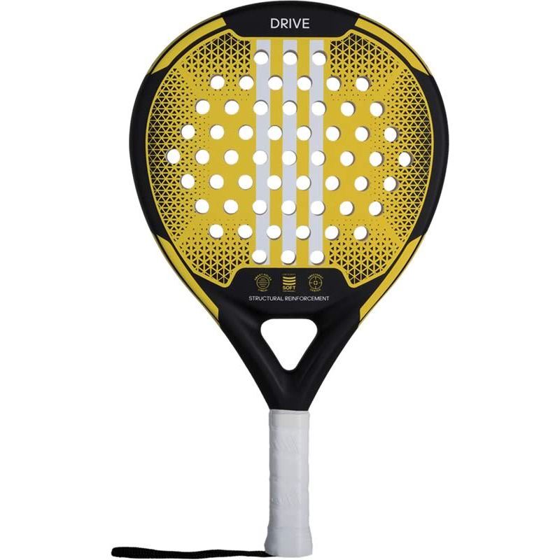 RK5CA0 - Racchette Padel - ADIDAS
