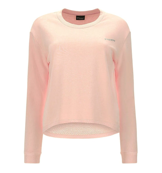 JOYC019X P115X - Felpe - FREDDY