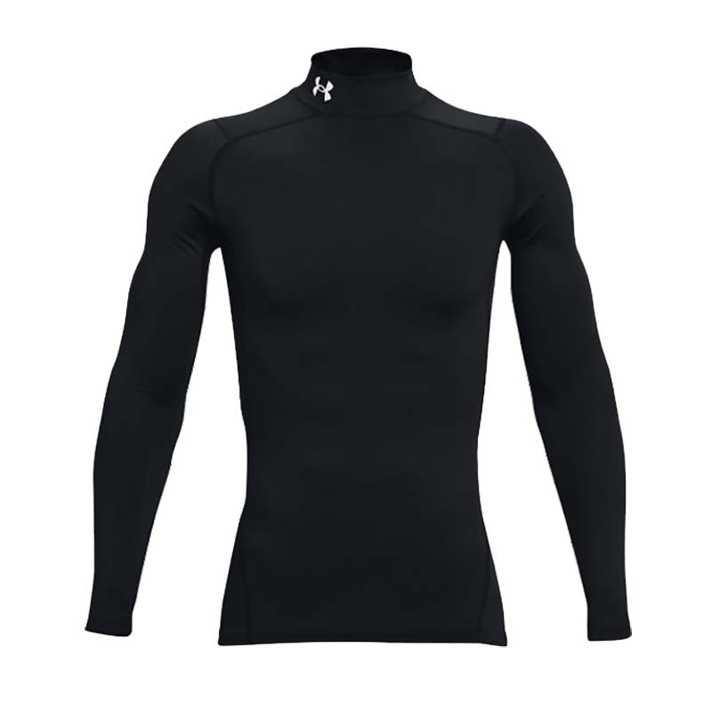 1366072-001 - T-Shirt e Polo - UNDER ARMOUR