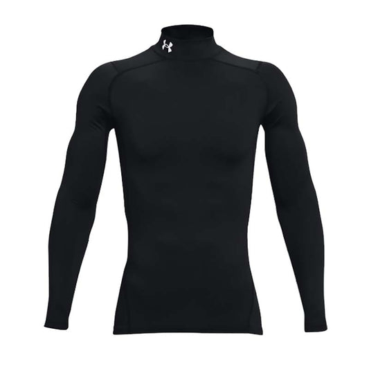 1366072-001 - T-Shirt e Polo - UNDER ARMOUR