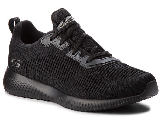 32504-BBK - Scarpe - SKECHERS