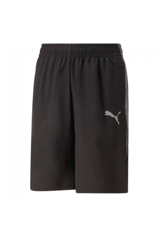 673218-01 - Pantaloncini - PUMA