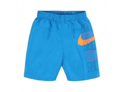 8 Volley Short NESSC785-458