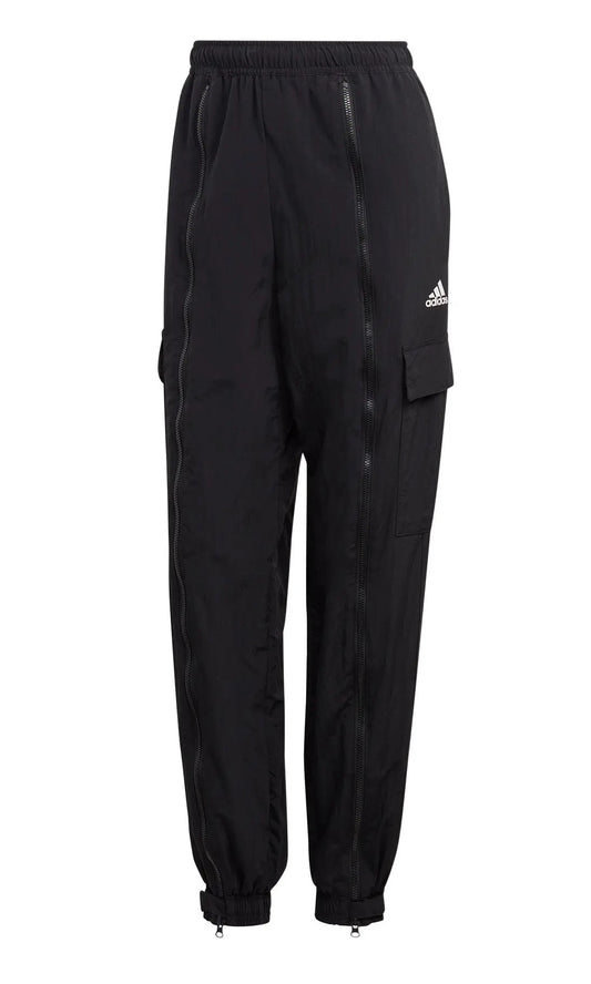 IC6628 - Pantaloni - ADIDAS