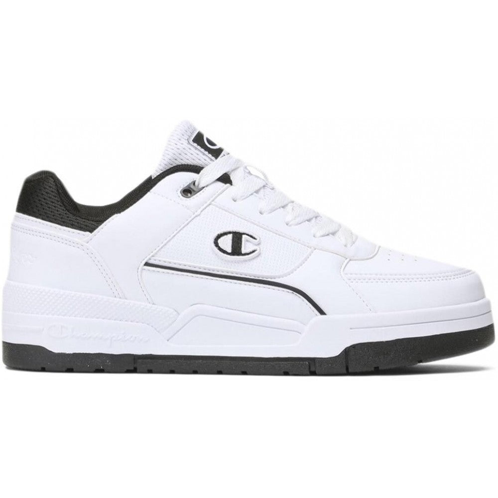 S22030-WW001 - Scarpe - CHAMPION