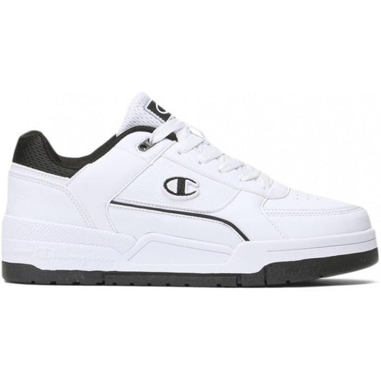 S22030-WW001 - Scarpe - CHAMPION