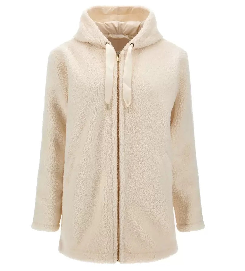 F2WSLJ1-W66 - Cappotti - FREDDY