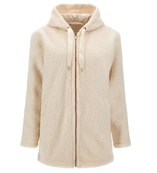 F2WSLJ1-W66 - Cappotti - FREDDY