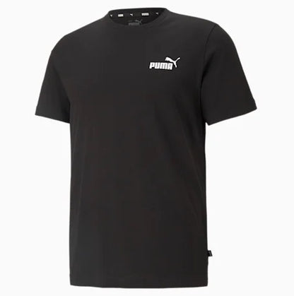 586668-01 - T-Shirt e Polo - PUMA