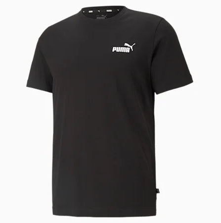 586668-01 - T-Shirt e Polo - PUMA