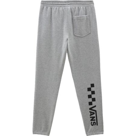 VN0A7UC8GRH1 - Pantaloni - VANS