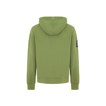 72481 U ST A FELPA FULL ZIP