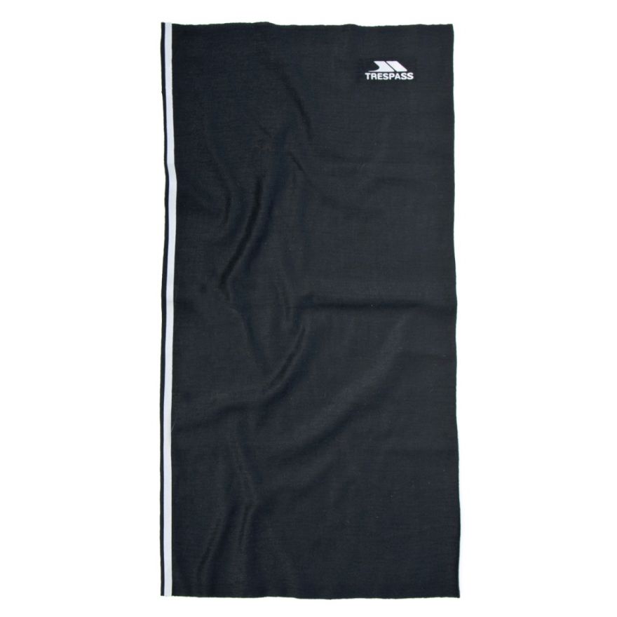 MAHSSCH10001 - Accessori abbigliamento - TRESPASS