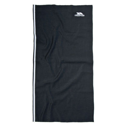 MAHSSCH10001 - Accessori abbigliamento - TRESPASS