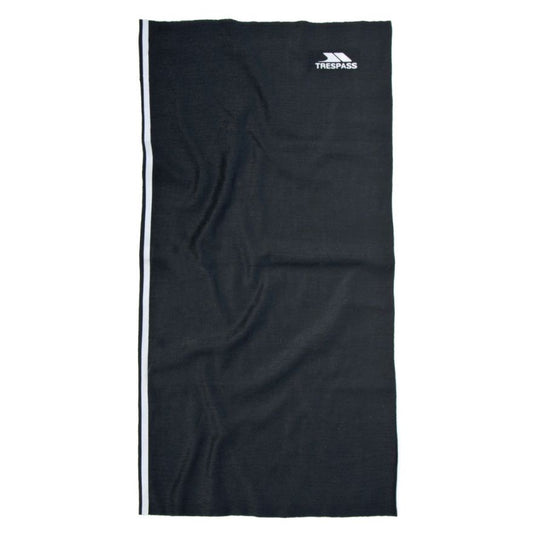 MAHSSCH10001 - Accessori abbigliamento - TRESPASS