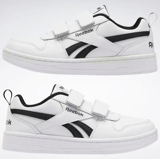 FZ4970 - Scarpe - Reebok