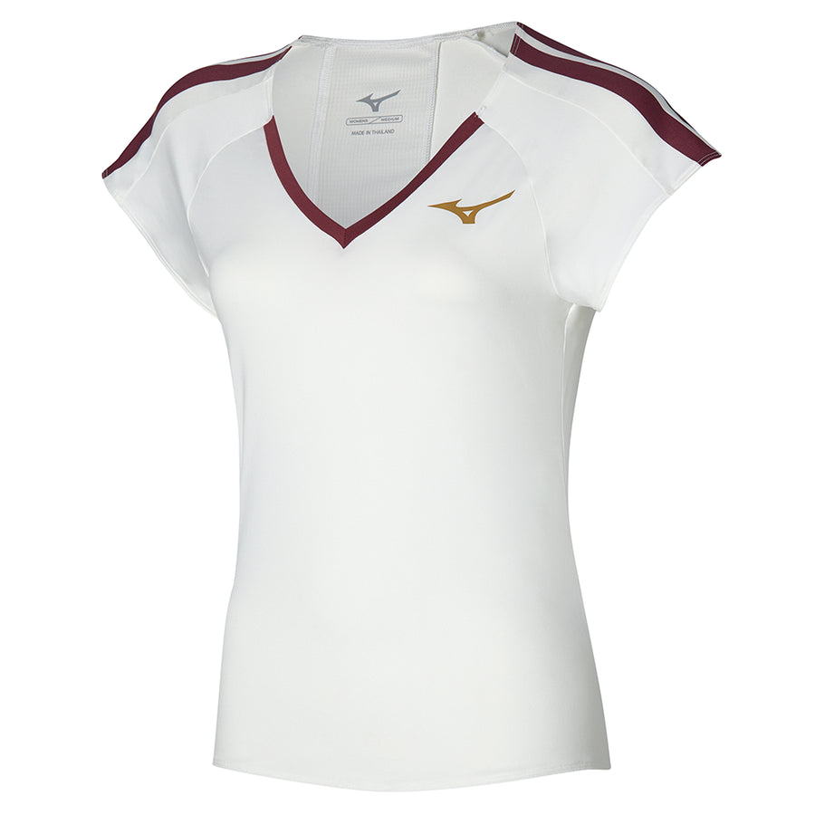 Sport You