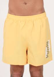 673381-40 - Costumi da bagno - PUMA